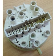 042080 распродано, PRESSURE SWITCH 2 LEVEL, зам.051768 {0}