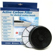 090937 CARBON FILTERS MODEL D145 (2шт.) Class V2, зам.268741, b9179183012, ARDO-099039900, 099029300 {0}