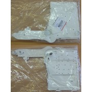 264952 HOPPER COVER 1E2U R2.5 Snella TEVE, 482000030736, распродажа {2}