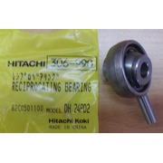 hi306990 Муфта качения подшипника DH24PC2, (РАСПРОДАно) {0}