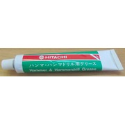 hi981840 Смазка для перфораторов 30г. DH24PC3 {0}