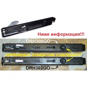 DRH302GO Петля двери духовки GORENJE (DRH300GO) {103}