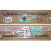 267671 SLIDE RIGHT, зам.303324 {0}