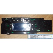 257921 CONTROL DISPLAY LCD ARSD, зам.276317, распродажа! {0}