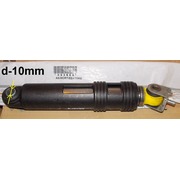 093885 SHOCK ABSORBER CIMA 120N, L-190…265mm, D-10mm, зам.110162/303583 {0}