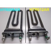 HTR012AR ТЭН 1700W (прям.с отв.L=170) {0}
