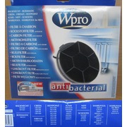 480181701006 `Фильтр (Carbon filter CHF289), зам.481281718525, 481248048164, 484000008576 {5}