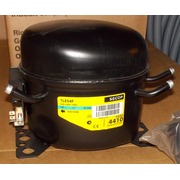L851121 Компрессор Danfoss TLES4F (в сборе) зам. 144746 {0}