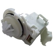 A423048 Насос слива для ПММ, Bosch, RML088200224 {0}