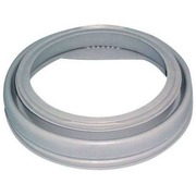 GSK006AC Манжета люка BEKO, зам.`AC3006, b2807710200, 2807710300, 2800840100, 2800840200, 2800840300, 2807710100 {22}