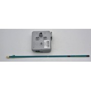 65108565 Термостат электронный TBSE H 8A T70 для серии H зам. 65108278. {14}