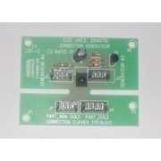 144328 #KEYS INFRARED BOARD {0}