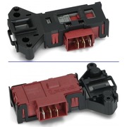 INT003BO Блокировка люка, Bosch-00069639, ROLD DA000021, 0926005, `BO4406, 08by02 {78}