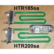 Thumb htr185sa