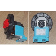 Thumb av5409