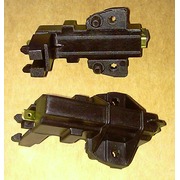 10528570 НЕ поставляется, Щетка угольная 'schunk-ITALY', (5x13.63x32mm), L94MF7 {0}