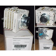054735 TIMER EATON EC 4684 не выпускается {0}