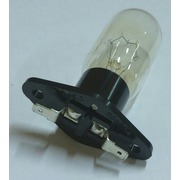 481213488071 C00313001 <'Лампа для СВЧ Whirlpool 25W 240V T170 {66}