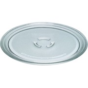 481246678407 C00312776 Тарелка для СВЧ Whirlpool 280mm (с крепл.), зам.481946678405 {0}