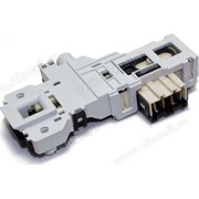 INT003AC Блокировка люка ROLD DA057714 (4конт.), BEKO-b2704830300, зам. `AC4403, `00225222 {0}