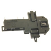 `AR4423 <-Блокировка люка СМА (под тросик) ROLD 57711, зам.051438 {0}