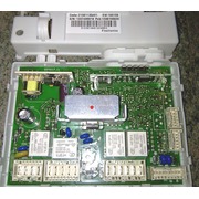 288974 MODULE Coll.ARC. 2.75 BASE TOP load {0}