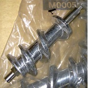 KW658534un <Шнек мясорубки Kenwood MG470-520, НЕ оригинал {96}