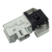 `00225284 Блокировка люка Rold DM070568, Bosch-00610147, 00658976, зам. INT022BO, WM20141w, 9000650958 {0}