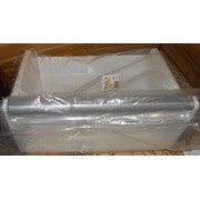 A478453 Яшик МК (UPPER FREEZ.DRAWER ASS.225 BO VZF05005) {0}