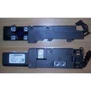 290193 'TERMINAL BLOCK B230046 - ITW {35}