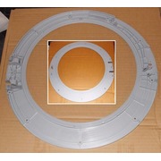 A705445 Обрамление люка внутр. (Frame-window - Window ring F21) {3}