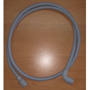 56471228108 Шланг {0}