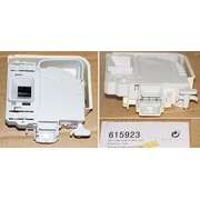 A615923 Блокировка люка СМА Bosch-00615834, 00616876, 00614642 {0}