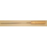 t.180003 Анод магн.D18x100mm / M6x230mm, зам.t.180003, t.25535013 {0}