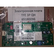 65180096 Электронная плата. {57}