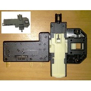 `Bo4402 <-Блокировка люка СМА ROLD 57700, зам.68BS020, 069589, 066793, 08bb00 {0}