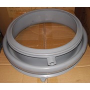 09mi00 Манжета люка (EPDM) MIELE - 5156613 - 5156611, зам.GSK003MI, `Mi3005 {30}