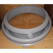 09mi00 Манжета люка (EPDM) MIELE - 5156613 - 5156611, зам.GSK003MI, `Mi3005 {30}