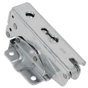 b4350840300 Петля верхняя AS(HETTICH/K02 41 /BA02216 ) {2}