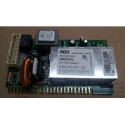 651058886 электронный модуль TLO86S зам.546125100 (распродажа) {0}