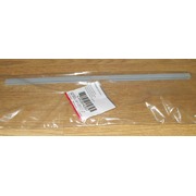 304207 TANK BORDER TOP STRIP FS. 45 {0}