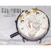 075337 PRESSURE SWITCH+ ANTIOVERFLOW (94/69 -330) не выпускается {0}