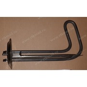 65150049 НАГРЕВАТЕЛЬНЫЙ ЭЛЕМЕНТ 1500W 220-240V {6}