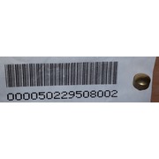 50229508002 Ручка таймера {1}