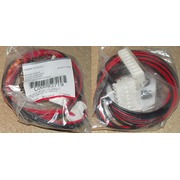 093719 #WIRING ML+PS 240000700N0 (Эл.проводка МОТОР) {0}