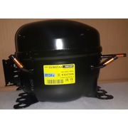 GVM57AA не поставляется, Компрессор 'ACC' R134a, 153w, зам. 481281719389, L283273 {0}