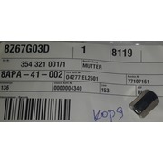 3543210011 Заглушка {0}