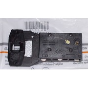 011140 'DOOR INTERLOCK, зам.052496 {58}