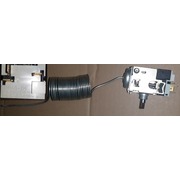 AG000111 Термостат TAM145-2M (2500mm) Китай {8}