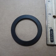 DC73-00022A #Прокладка фильтра РАСПРОДАЖА {13}